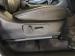Isuzu mu-X 3.0TD LS - Thumbnail 17