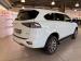 Isuzu mu-X 3.0TD LS - Thumbnail 2