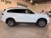 Isuzu mu-X 3.0TD LS - Thumbnail 3