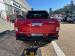 Toyota Hilux 2.8GD-6 double cab Legend 50 auto - Thumbnail 5