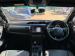 Toyota Hilux 2.8GD-6 double cab Legend 50 auto - Thumbnail 6