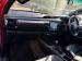 Toyota Hilux 2.8GD-6 double cab Legend 50 auto - Thumbnail 7