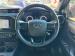 Toyota Hilux 2.8GD-6 double cab Legend 50 auto - Thumbnail 8