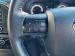 Toyota Hilux 2.8GD-6 double cab Legend 50 auto - Thumbnail 9