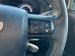 Toyota Hilux 2.8GD-6 double cab Legend 50 auto - Thumbnail 10