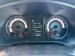 Toyota Hilux 2.8GD-6 double cab Legend 50 auto - Thumbnail 11