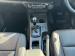 Toyota Hilux 2.8GD-6 double cab Legend 50 auto - Thumbnail 12