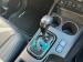 Toyota Hilux 2.8GD-6 double cab Legend 50 auto - Thumbnail 13