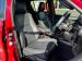 Toyota Hilux 2.8GD-6 double cab Legend 50 auto - Thumbnail 16