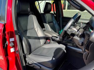 Toyota Hilux 2.8GD-6 double cab Legend 50 auto - Image 16
