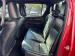 Toyota Hilux 2.8GD-6 double cab Legend 50 auto - Thumbnail 17