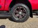 Toyota Hilux 2.8GD-6 double cab Legend 50 auto - Thumbnail 18