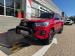 Toyota Hilux 2.8GD-6 double cab Legend 50 auto - Thumbnail 19