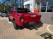 Toyota Hilux 2.8GD-6 double cab Legend 50 auto - Thumbnail 20