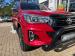 Toyota Hilux 2.8GD-6 double cab Legend 50 auto - Thumbnail 22