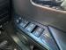 Toyota Hilux 2.8GD-6 double cab Legend 50 auto - Thumbnail 23