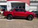 Toyota Hilux 2.8GD-6 double cab Legend 50 auto - Thumbnail 3