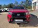 Toyota Hilux 2.8GD-6 double cab Legend 50 auto - Thumbnail 4