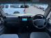 Toyota Land Cruiser 79 4.5D-4D V8 double cab LX - Thumbnail 6