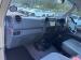 Toyota Land Cruiser 79 4.5D-4D V8 double cab LX - Thumbnail 7