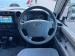 Toyota Land Cruiser 79 4.5D-4D V8 double cab LX - Thumbnail 8