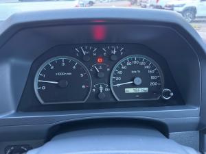 Toyota Land Cruiser 79 4.5D-4D V8 double cab LX - Image 9