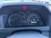Toyota Land Cruiser 79 4.5D-4D V8 double cab LX - Thumbnail 9