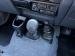 Toyota Land Cruiser 79 4.5D-4D V8 double cab LX - Thumbnail 10