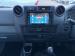 Toyota Land Cruiser 79 4.5D-4D V8 double cab LX - Thumbnail 11