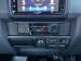 Toyota Land Cruiser 79 4.5D-4D V8 double cab LX - Thumbnail 12