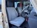 Toyota Land Cruiser 79 4.5D-4D V8 double cab LX - Thumbnail 13