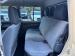 Toyota Land Cruiser 79 4.5D-4D V8 double cab LX - Thumbnail 14