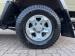 Toyota Land Cruiser 79 4.5D-4D V8 double cab LX - Thumbnail 15