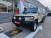 Toyota Land Cruiser 79 4.5D-4D V8 double cab LX - Thumbnail 16