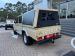 Toyota Land Cruiser 79 4.5D-4D V8 double cab LX - Thumbnail 17