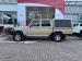 Toyota Land Cruiser 79 4.5D-4D V8 double cab LX - Thumbnail 18