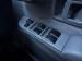 Toyota Land Cruiser 79 4.5D-4D V8 double cab LX - Thumbnail 20