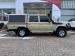 Toyota Land Cruiser 79 4.5D-4D V8 double cab LX - Thumbnail 3