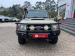 Toyota Land Cruiser 79 4.5D-4D V8 double cab LX - Thumbnail 4