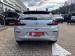 Toyota Starlet 1.5 XS auto - Thumbnail 5