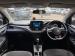 Toyota Starlet 1.5 XS auto - Thumbnail 6