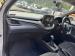 Toyota Starlet 1.5 XS auto - Thumbnail 7