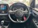 Toyota Starlet 1.5 XS auto - Thumbnail 8