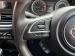 Toyota Starlet 1.5 XS auto - Thumbnail 9
