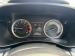 Toyota Starlet 1.5 XS auto - Thumbnail 10