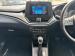 Toyota Starlet 1.5 XS auto - Thumbnail 13