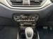Toyota Starlet 1.5 XS auto - Thumbnail 14