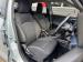 Toyota Starlet 1.5 XS auto - Thumbnail 15