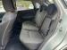 Toyota Starlet 1.5 XS auto - Thumbnail 16