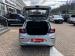 Toyota Starlet 1.5 XS auto - Thumbnail 17